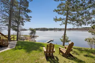 36945 Delta Bay Rd, Pine River, MN 56474 - Photo 9