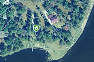 36945 Delta Bay Rd, Pine River, MN 56474 - Photo 29