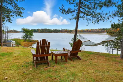 36945 Delta Bay Road, Pine River, MN 56474 - Photo 3