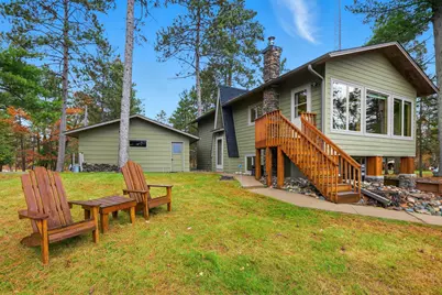 36945 Delta Bay Road, Pine River, MN 56474 - Photo 7