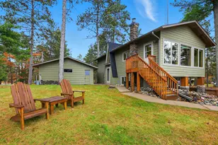 36945 Delta Bay Rd, Pine River, MN 56474 - Photo 7