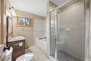 36945 Delta Bay Rd, Pine River, MN 56474 - Photo 25