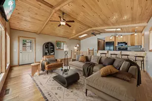 36945 Delta Bay Rd, Pine River, MN 56474 - Photo 13