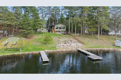 36945 Delta Bay Road, Pine River, MN 56474 - Photo 3