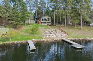 36945 Delta Bay Rd, Pine River, MN 56474 - Photo 3