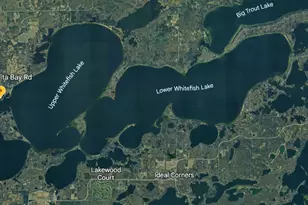 36945 Delta Bay Rd, Pine River, MN 56474 - Photo 27