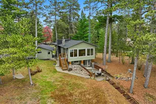 36945 Delta Bay Rd, Pine River, MN 56474 - Photo 7