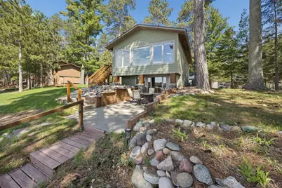 36945 Delta Bay Road, Pine River, MN 56474 - Photo 9