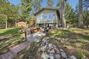 36945 Delta Bay Rd, Pine River, MN 56474 - Photo 9