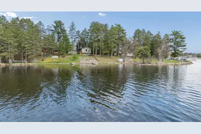 36945 Delta Bay Road, Pine River, MN 56474 - Photo 31