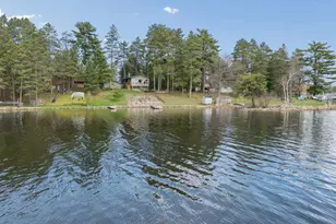 36945 Delta Bay Rd, Pine River, MN 56474 - Photo 31