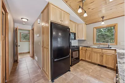 36945 Delta Bay Road, Pine River, MN 56474 - Photo 17