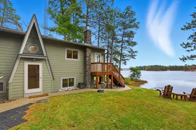 36945 Delta Bay Road, Pine River, MN 56474 - Photo 7