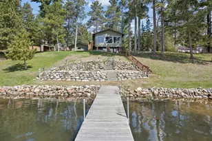 36945 Delta Bay Rd, Pine River, MN 56474 - Photo 7