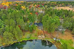 36945 Delta Bay Rd, Pine River, MN 56474 - Photo 29