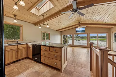 36945 Delta Bay Road, Pine River, MN 56474 - Photo 15