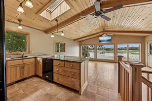 36945 Delta Bay Rd, Pine River, MN 56474 - Photo 15