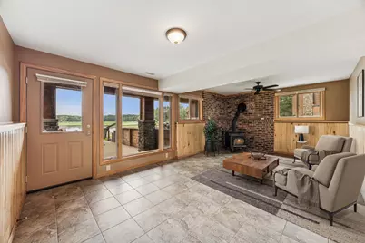 36945 Delta Bay Road, Pine River, MN 56474 - Photo 21