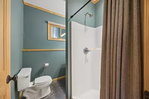 36945 Delta Bay Rd, Pine River, MN 56474 - Photo 25