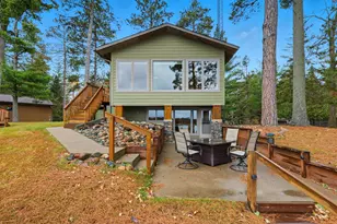 36945 Delta Bay Rd, Pine River, MN 56474 - Photo 9