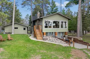 36945 Delta Bay Rd, Pine River, MN 56474 - Photo 1