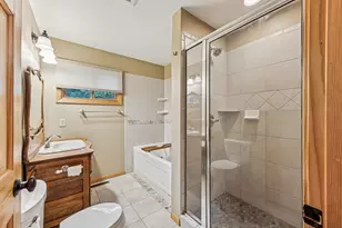 36945 Delta Bay Rd, Pine River, MN 56474 - Photo 19