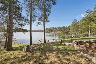 36945 Delta Bay Rd, Pine River, MN 56474 - Photo 5
