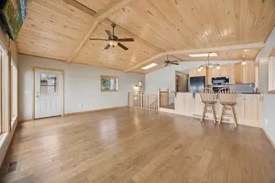 36945 Delta Bay Road, Pine River, MN 56474 - Photo 15