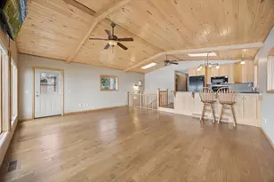 36945 Delta Bay Rd, Pine River, MN 56474 - Photo 15