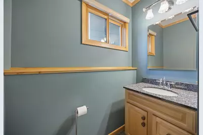 36945 Delta Bay Road, Pine River, MN 56474 - Photo 23