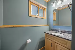 36945 Delta Bay Rd, Pine River, MN 56474 - Photo 23