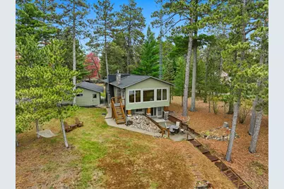 36945 Delta Bay Road, Pine River, MN 56474 - Photo 3