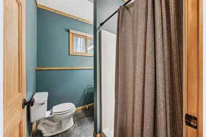 36945 Delta Bay Road, Pine River, MN 56474 - Photo 23