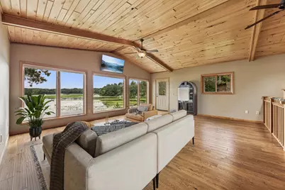 36945 Delta Bay Road, Pine River, MN 56474 - Photo 13