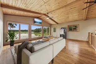 36945 Delta Bay Rd, Pine River, MN 56474 - Photo 13