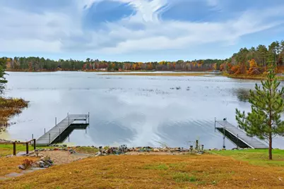 36945 Delta Bay Road, Pine River, MN 56474 - Photo 11