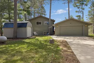 36945 Delta Bay Rd, Pine River, MN 56474 - Photo 27