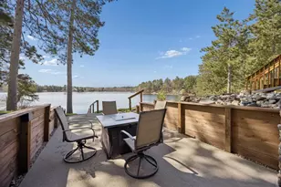 36945 Delta Bay Rd, Pine River, MN 56474 - Photo 9