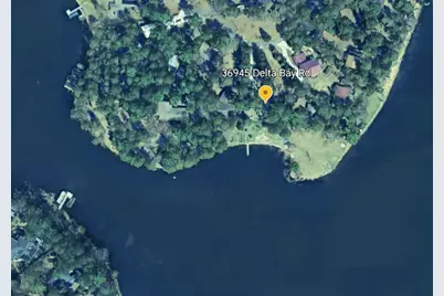 36945 Delta Bay Road, Pine River, MN 56474 - Photo 31