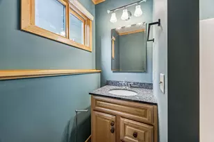 36945 Delta Bay Rd, Pine River, MN 56474 - Photo 21