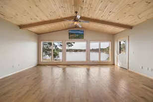 36945 Delta Bay Rd, Pine River, MN 56474 - Photo 13
