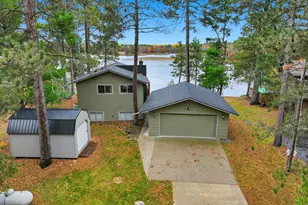 36945 Delta Bay Rd, Pine River, MN 56474 - Photo 1