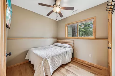 36945 Delta Bay Road, Pine River, MN 56474 - Photo 25