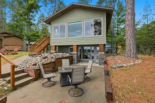 36945 Delta Bay Rd, Pine River, MN 56474 - Photo 9