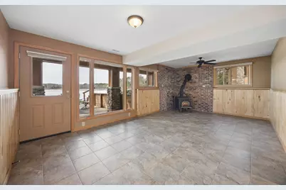 36945 Delta Bay Road, Pine River, MN 56474 - Photo 21