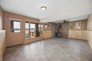 36945 Delta Bay Rd, Pine River, MN 56474 - Photo 21