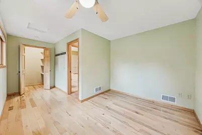 36945 Delta Bay Road, Pine River, MN 56474 - Photo 17