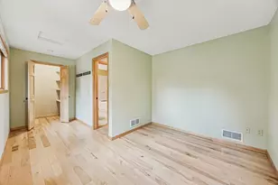 36945 Delta Bay Rd, Pine River, MN 56474 - Photo 17