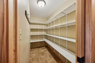 36945 Delta Bay Rd, Pine River, MN 56474 - Photo 17