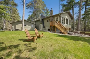 36945 Delta Bay Rd, Pine River, MN 56474 - Photo 7